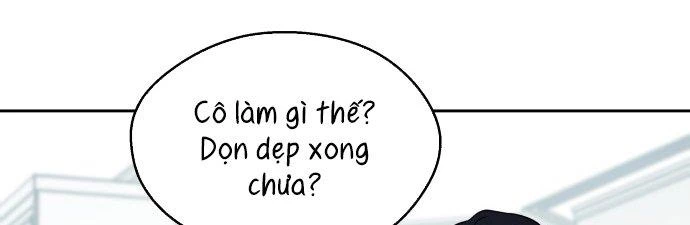 Đừng Ngây Thơ Nữa, Hãy Phục Tùng Chapter 11 - 342