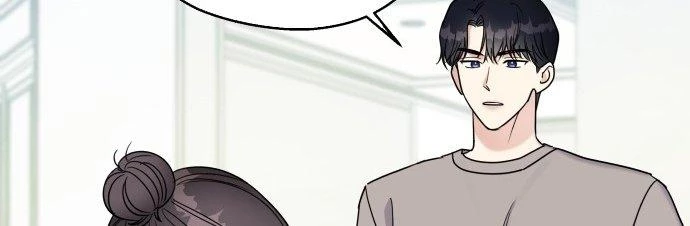 Đừng Ngây Thơ Nữa, Hãy Phục Tùng Chapter 11 - 343