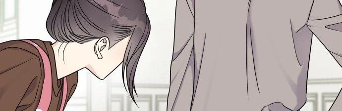 Đừng Ngây Thơ Nữa, Hãy Phục Tùng Chapter 11 - 344