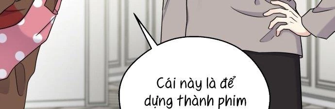 Đừng Ngây Thơ Nữa, Hãy Phục Tùng Chapter 11 - 345