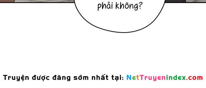 Đừng Ngây Thơ Nữa, Hãy Phục Tùng Chapter 11 - 346