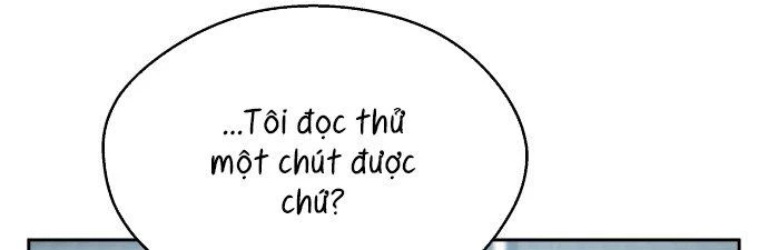 Đừng Ngây Thơ Nữa, Hãy Phục Tùng Chapter 11 - 347