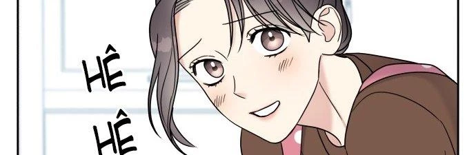 Đừng Ngây Thơ Nữa, Hãy Phục Tùng Chapter 11 - 349