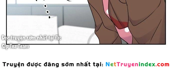 Đừng Ngây Thơ Nữa, Hãy Phục Tùng Chapter 11 - 350