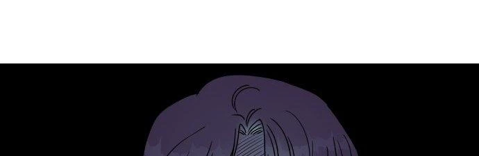 Đừng Ngây Thơ Nữa, Hãy Phục Tùng Chapter 11 - 351