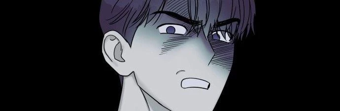 Đừng Ngây Thơ Nữa, Hãy Phục Tùng Chapter 11 - 352