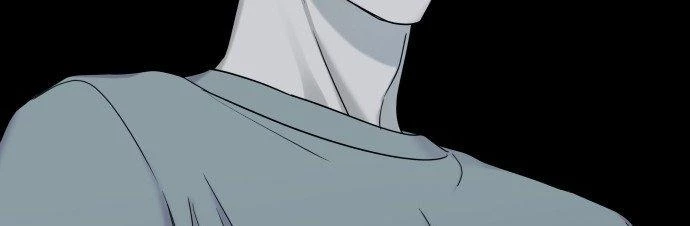 Đừng Ngây Thơ Nữa, Hãy Phục Tùng Chapter 11 - 353