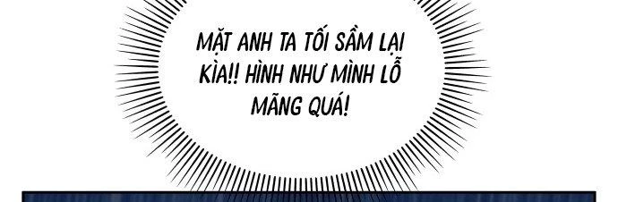 Đừng Ngây Thơ Nữa, Hãy Phục Tùng Chapter 11 - 355