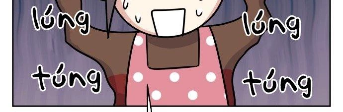 Đừng Ngây Thơ Nữa, Hãy Phục Tùng Chapter 11 - 357