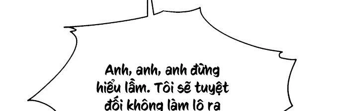 Đừng Ngây Thơ Nữa, Hãy Phục Tùng Chapter 11 - 358