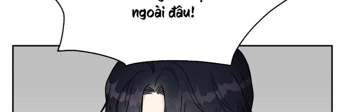Đừng Ngây Thơ Nữa, Hãy Phục Tùng Chapter 11 - 359