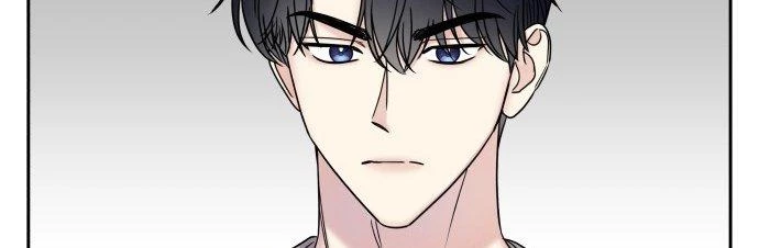 Đừng Ngây Thơ Nữa, Hãy Phục Tùng Chapter 11 - 360