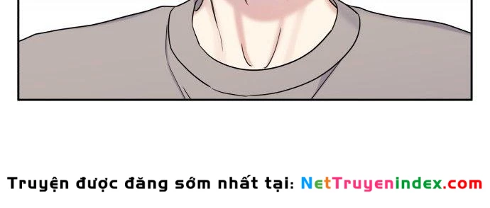 Đừng Ngây Thơ Nữa, Hãy Phục Tùng Chapter 11 - 361