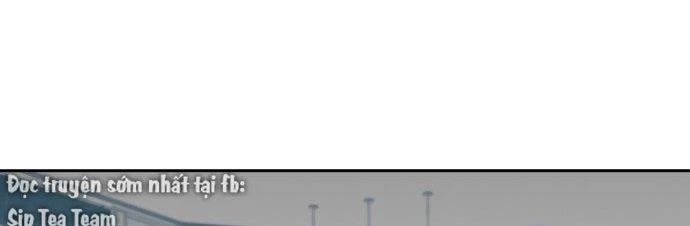 Đừng Ngây Thơ Nữa, Hãy Phục Tùng Chapter 11 - 362