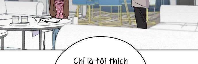 Đừng Ngây Thơ Nữa, Hãy Phục Tùng Chapter 11 - 364