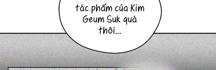 Đừng Ngây Thơ Nữa, Hãy Phục Tùng Chapter 11 - 365