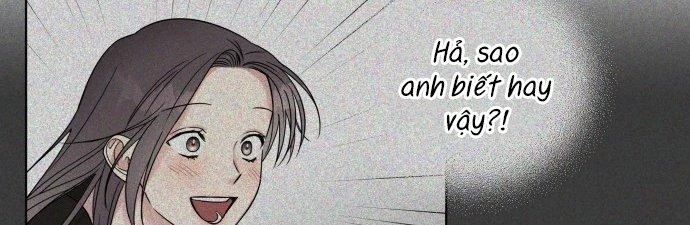 Đừng Ngây Thơ Nữa, Hãy Phục Tùng Chapter 11 - 366