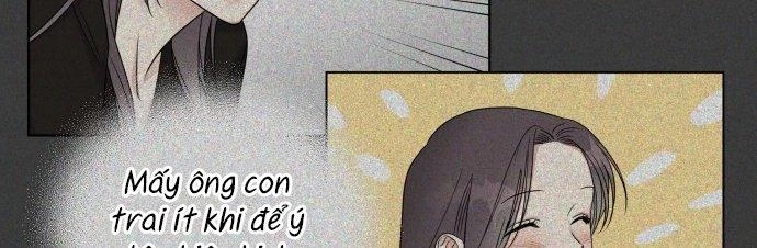 Đừng Ngây Thơ Nữa, Hãy Phục Tùng Chapter 11 - 367