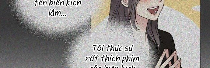 Đừng Ngây Thơ Nữa, Hãy Phục Tùng Chapter 11 - 368