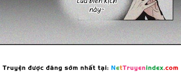 Đừng Ngây Thơ Nữa, Hãy Phục Tùng Chapter 11 - 369