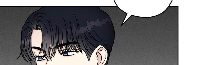 Đừng Ngây Thơ Nữa, Hãy Phục Tùng Chapter 11 - 371