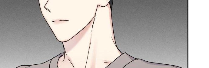 Đừng Ngây Thơ Nữa, Hãy Phục Tùng Chapter 11 - 372