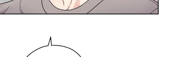 Đừng Ngây Thơ Nữa, Hãy Phục Tùng Chapter 11 - 373