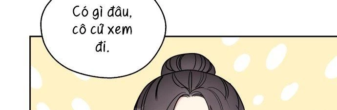 Đừng Ngây Thơ Nữa, Hãy Phục Tùng Chapter 11 - 374