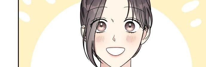 Đừng Ngây Thơ Nữa, Hãy Phục Tùng Chapter 11 - 375