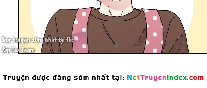 Đừng Ngây Thơ Nữa, Hãy Phục Tùng Chapter 11 - 376