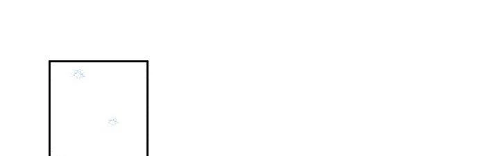 Đừng Ngây Thơ Nữa, Hãy Phục Tùng Chapter 11 - 378