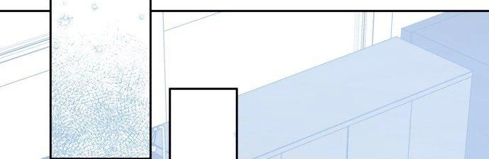 Đừng Ngây Thơ Nữa, Hãy Phục Tùng Chapter 11 - 379