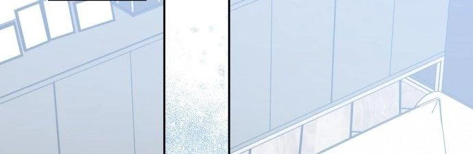 Đừng Ngây Thơ Nữa, Hãy Phục Tùng Chapter 11 - 380