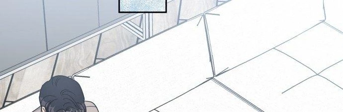 Đừng Ngây Thơ Nữa, Hãy Phục Tùng Chapter 11 - 381