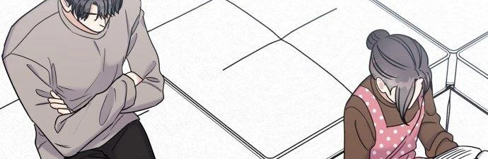 Đừng Ngây Thơ Nữa, Hãy Phục Tùng Chapter 11 - 382