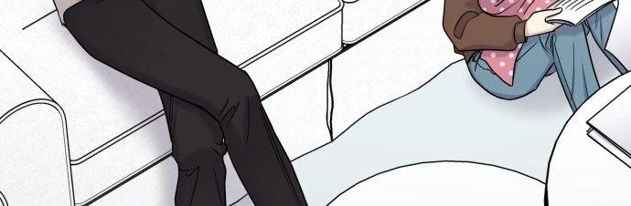 Đừng Ngây Thơ Nữa, Hãy Phục Tùng Chapter 11 - 383