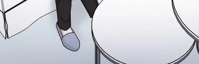 Đừng Ngây Thơ Nữa, Hãy Phục Tùng Chapter 11 - 384