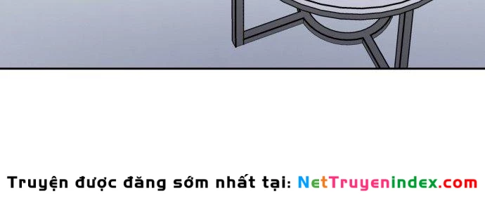 Đừng Ngây Thơ Nữa, Hãy Phục Tùng Chapter 11 - 385