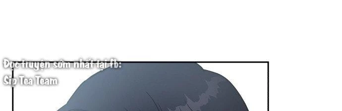 Đừng Ngây Thơ Nữa, Hãy Phục Tùng Chapter 11 - 386