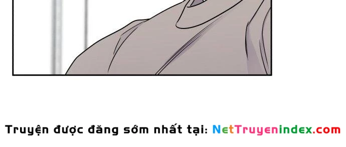 Đừng Ngây Thơ Nữa, Hãy Phục Tùng Chapter 11 - 389