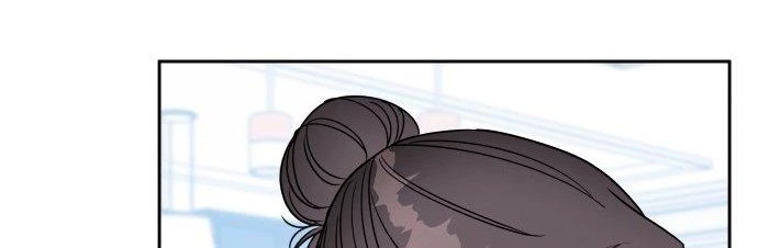 Đừng Ngây Thơ Nữa, Hãy Phục Tùng Chapter 11 - 390