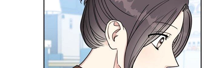 Đừng Ngây Thơ Nữa, Hãy Phục Tùng Chapter 11 - 391