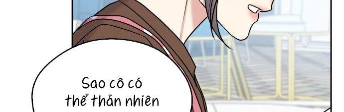 Đừng Ngây Thơ Nữa, Hãy Phục Tùng Chapter 11 - 392