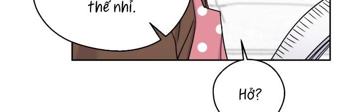 Đừng Ngây Thơ Nữa, Hãy Phục Tùng Chapter 11 - 393