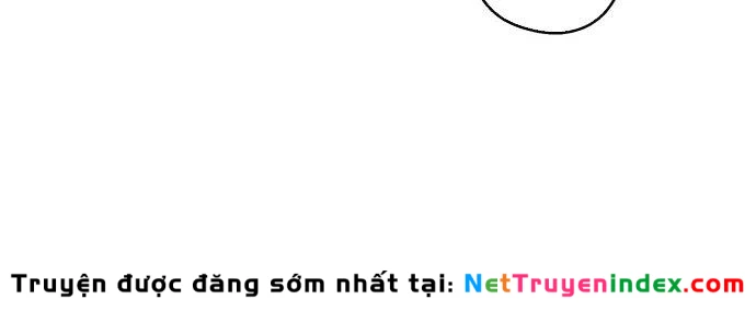 Đừng Ngây Thơ Nữa, Hãy Phục Tùng Chapter 11 - 394