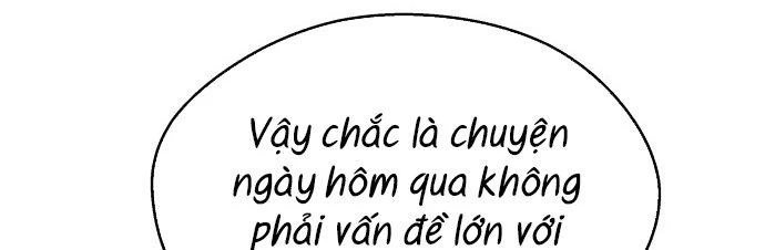Đừng Ngây Thơ Nữa, Hãy Phục Tùng Chapter 11 - 395