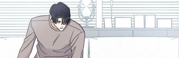 Đừng Ngây Thơ Nữa, Hãy Phục Tùng Chapter 11 - 397