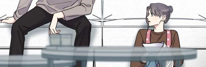 Đừng Ngây Thơ Nữa, Hãy Phục Tùng Chapter 11 - 398