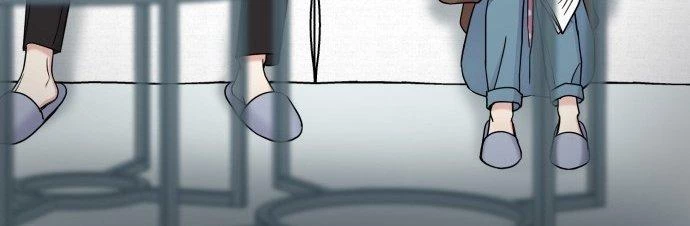 Đừng Ngây Thơ Nữa, Hãy Phục Tùng Chapter 11 - 399