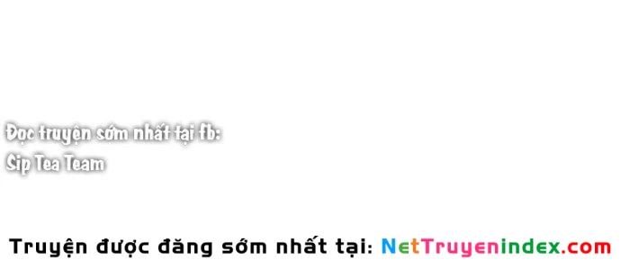 Đừng Ngây Thơ Nữa, Hãy Phục Tùng Chapter 12 - 2